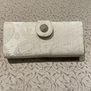 Clutch Bag